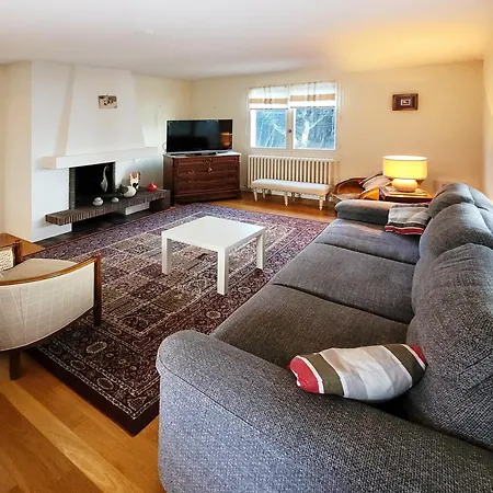 Les Deux Bretagne's - Les De La Cote D'amour 勒克鲁西克