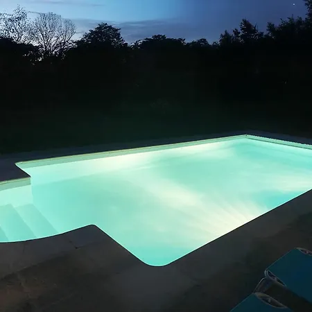 Les Deux Bretagne's - Les De La Côte D'amour Villa Le Croisic