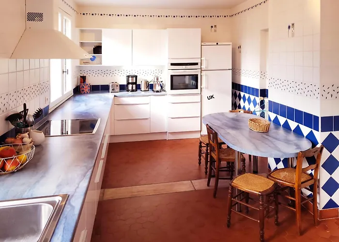 Les Deux Bretagne's - Les De La Cote D'amour *