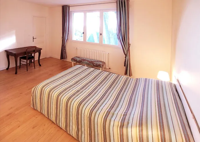 Les Deux Bretagne's - Les De La Cote D'amour 勒克鲁西克