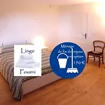 Villa Les Deux Bretagne's - Les De La Côte D'amour