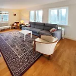 Les Deux Bretagne's - Les De La Côte D'amour Villa