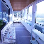 Les Deux Bretagne's - Les De La Côte D'amour Le Croisic