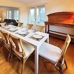 Les Deux Bretagne's - Les De La Côte D'amour Villa Le Croisic