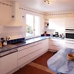 Villa Les Deux Bretagne's - Les De La Côte D'amour