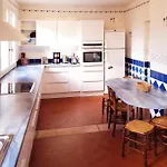 Les Deux Bretagne's - Les De La Côte D'amour *