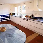 Les Deux Bretagne's - Les De La Côte D'amour Le Croisic