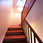 Villa Les Deux Bretagne's - Les De La Côte D'amour