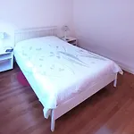 Villa Les Deux Bretagne's - Les De La Côte D'amour Le Croisic