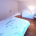 Villa Les Deux Bretagne's - Les De La Côte D'amour