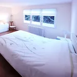 Les Deux Bretagne's - Les De La Côte D'amour Villa *