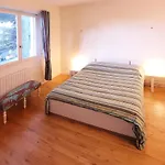 Les Deux Bretagne's - Les De La Côte D'amour Le Croisic