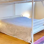 Les Deux Bretagne's - Les De La Côte D'amour *