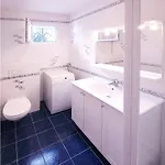 Villa Les Deux Bretagne's - Les De La Côte D'amour *