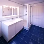 Villa Les Deux Bretagne's - Les De La Côte D'amour