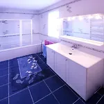 Villa Les Deux Bretagne's - Les De La Côte D'amour Le Croisic