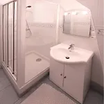 Villa Les Deux Bretagne's - Les De La Côte D'amour Le Croisic