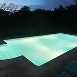 Les Deux Bretagne's - Les De La Côte D'amour Villa Le Croisic