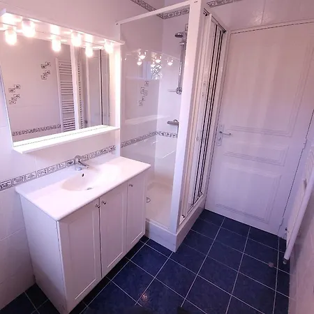 Les Deux Bretagne's - Les De La Cote D'amour فيلة