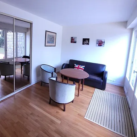 Les Deux Bretagne's - Les De La Cote D'amour *