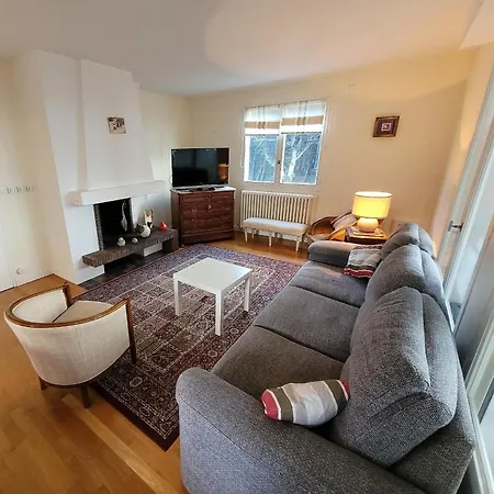 Les Deux Bretagne's - Les De La Cote D'amour لو كروازيك