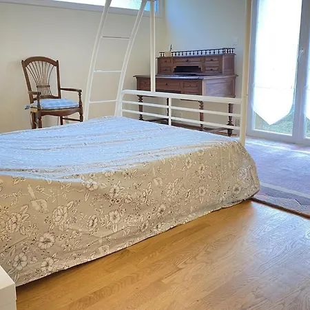 Les Deux Bretagne's - Les De La Cote D'amour