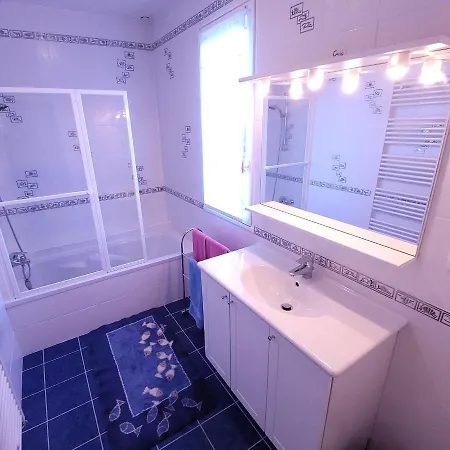 Les Deux Bretagne's - Les De La Cote D'amour *