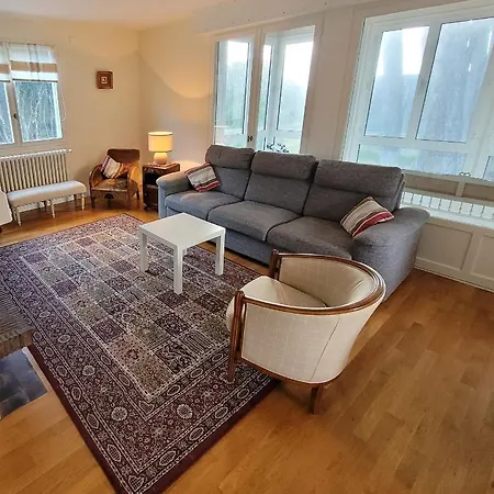 Les Deux Bretagne's - Les De La Cote D'amour فيلة لو كروازيك