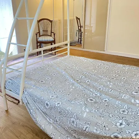 Les Deux Bretagne's - Les De La Cote D'amour