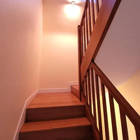 Les Deux Bretagne's - Les De La Cote D'amour * لو كروازيك