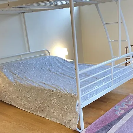 فيلة Les Deux Bretagne's - Les De La Cote D'amour لو كروازيك