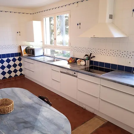 Les Deux Bretagne's - Les De La Cote D'amour