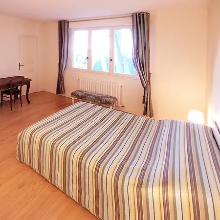 Les Deux Bretagne's - Les De La Côte D'amour Le Croisic