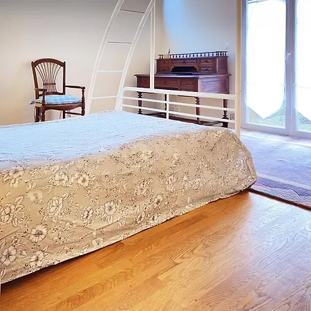 Les Deux Bretagne's - Les De La Côte D'amour Villa Le Croisic