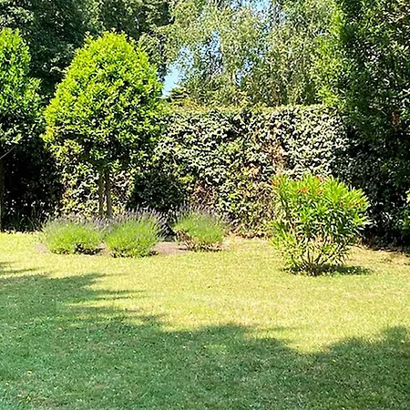 Les Deux Bretagne's - Les De La Côte D'amour Villa *