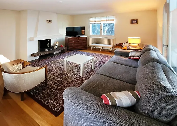 Les Deux Bretagne's - Les De La Côte D'amour Le Croisic