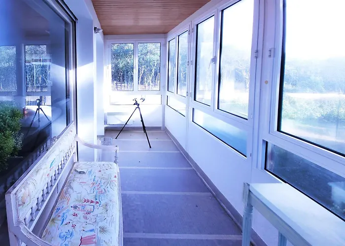 Les Deux Bretagne's - Les De La Côte D'amour Le Croisic