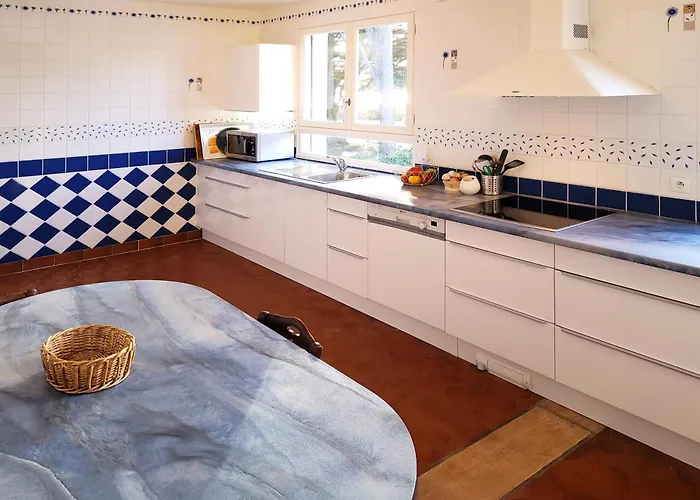 Les Deux Bretagne's - Les De La Côte D'amour Le Croisic