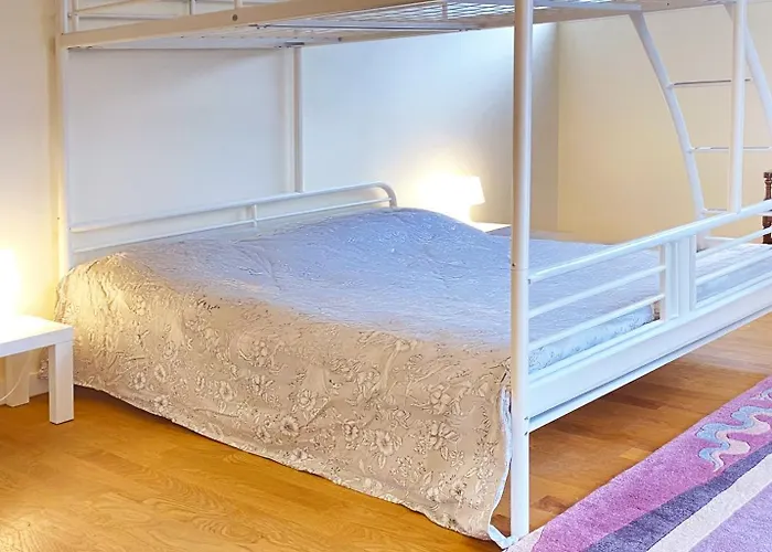 Les Deux Bretagne's - Les De La Côte D'amour *